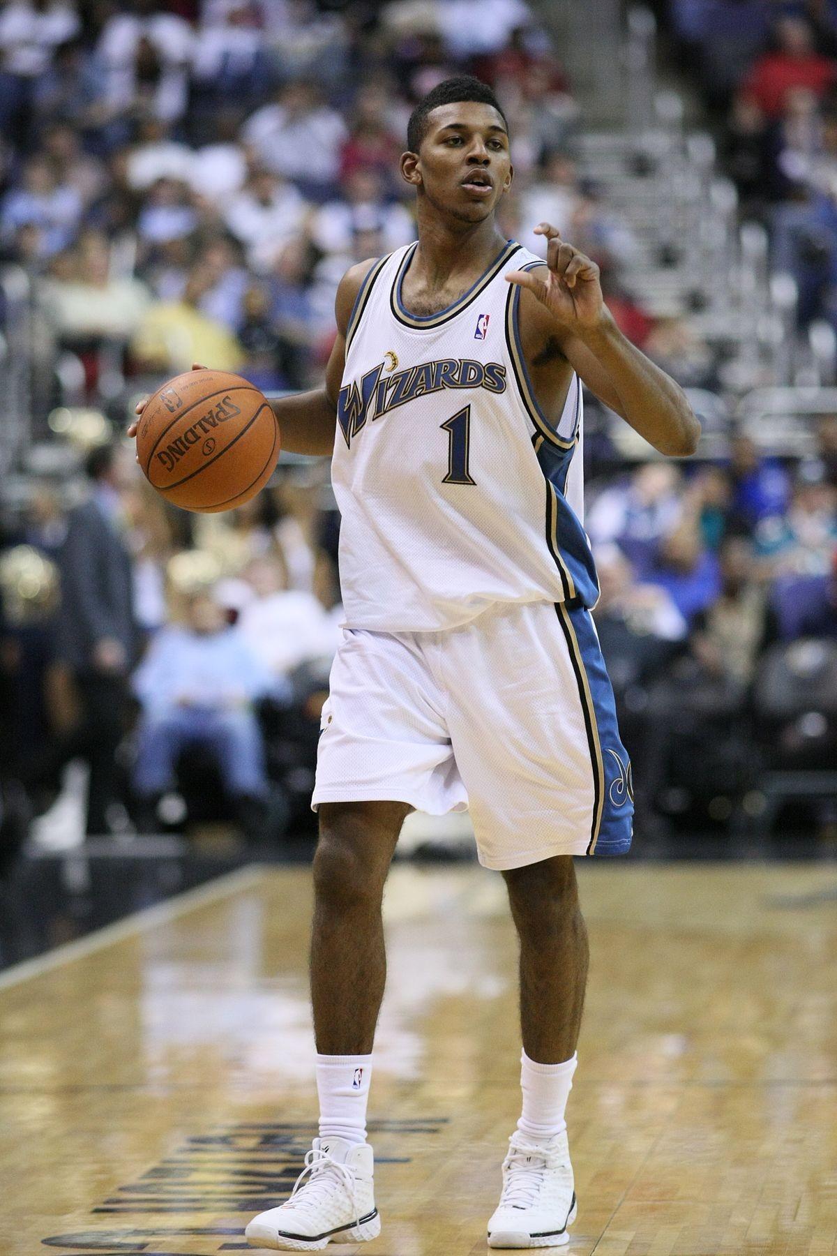 收藏级回忆：我的齐达内与 26 年绿茵时光（珍藏记忆：我与齐达内的26年绿茵岁月）