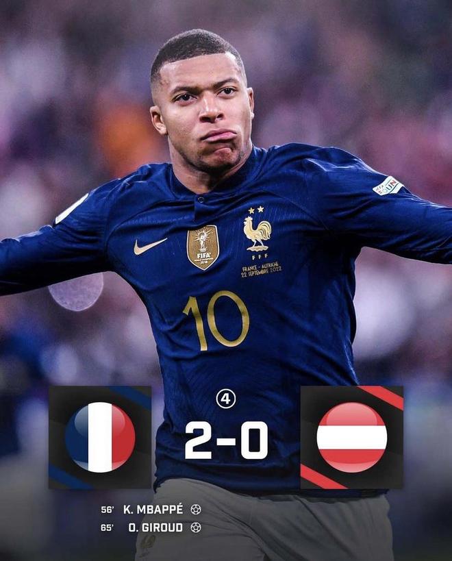 卡尔：我从小到大的偶像是梅西；国际比赛日期间还要参加补考（卡尔：从小偶像就是梅西，国际比赛日仍需去补考）