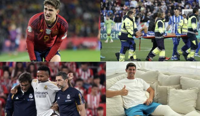 6场比赛狂砍230分！爱德华兹近6场场均命中5记三分（6战轰下230分！爱德华兹近6场场均命中5个三分）