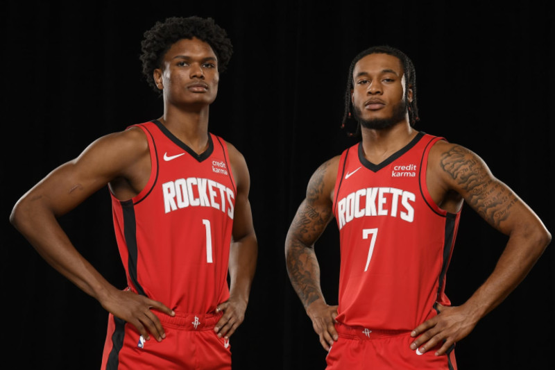 替补球员首次亮相即得分（替补首秀即破门）