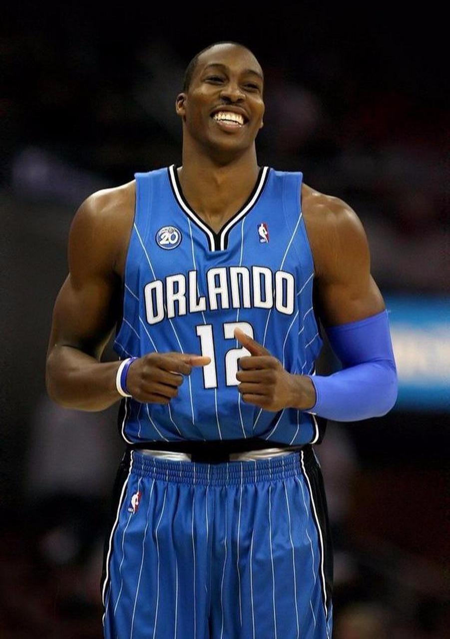 4大科技赋能足球，助力小球员身心脑体全面发展（四大科技驱动足球创新，全面促进小球员身心脑体发展）