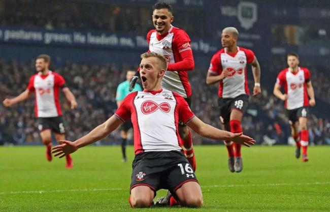 哈兰德：对多纳鲁马只有赞美之词；来意大利踢球？还没考虑过（哈兰德：盛赞多纳鲁马；赴意甲效力？暂未考虑）