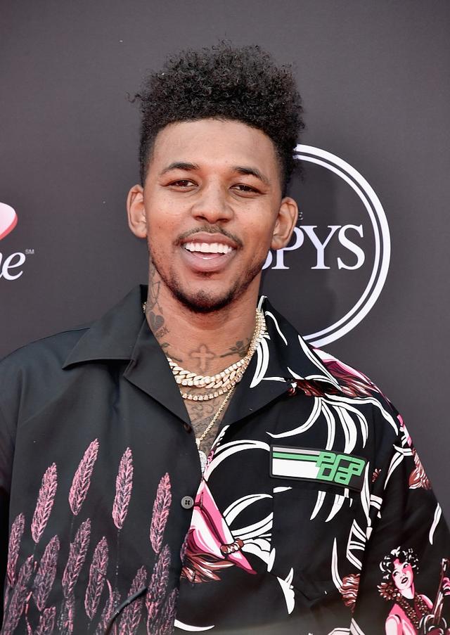 U17世界杯1／16决赛对阵：韩国vs英格兰，亚洲四队齐聚下半区（U17世界杯1／16决赛出炉：韩国遭遇英格兰，四支亚洲球队齐聚下半区）