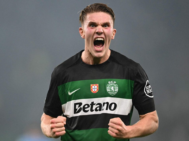 邮报：切尔西可能冬窗外租乔治；霍尔有机会参加世界杯（邮报：切尔西或冬窗租借放走乔治；霍尔有望出战世界杯）