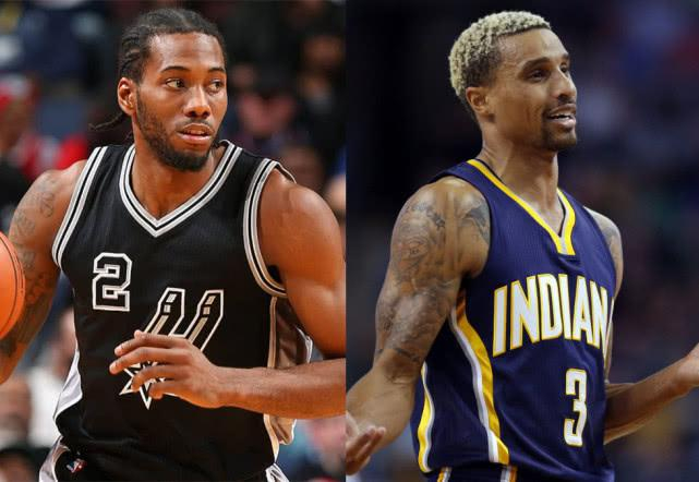 U17亚预赛战报：万项双响，邝兆镭破门，中国8-0斯里兰卡（U17亚预赛快讯：万项梅开二度，邝兆镭进球，中国队8-0大胜斯里兰卡）