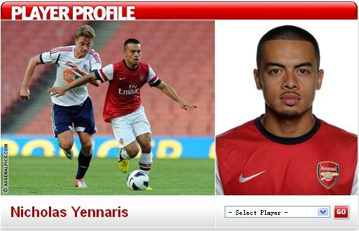 巴特勒谈热火：若目标不是赢球而是掺杂了其他，我是不会迁就的（巴特勒：热火若偏离赢球目标，我不会让步）