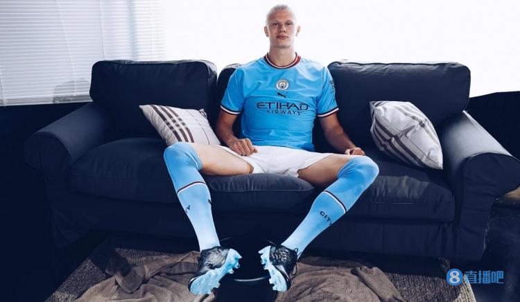 杜兰特关键补篮逆转比分