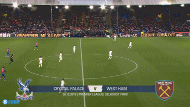 “湘超”永州发出的十三封信！