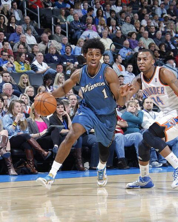 法尔克：二队前锋利契纳预计冬窗离队，拜仁希望加入回购条款（法尔克：拜仁二队射手利契纳大概率冬窗离队，拜仁拟设置回购条款）