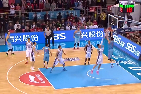 官方：马宁执法今晚苏超决赛南通队vs泰州队的比赛（官宣：马宁将主哨今晚苏超决赛，南通对阵泰州）