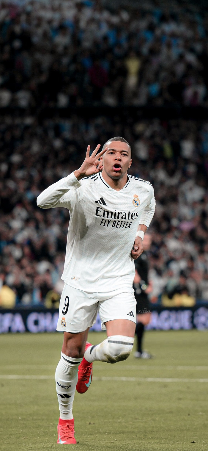 门兴格拉德巴赫vs科隆：诺伊豪斯、尼科-埃尔维迪首发，比尔特、卡明斯基出战（门兴格拉德巴赫对阵科隆：诺伊豪斯、尼科-埃尔维迪先发，比尔特、卡明斯基出场）