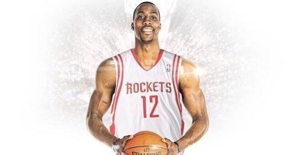 图片报：罗伊斯即将与洛杉矶银河续约至2027年底（图片报称：罗伊斯将与洛杉矶银河续签合同至2027年末）