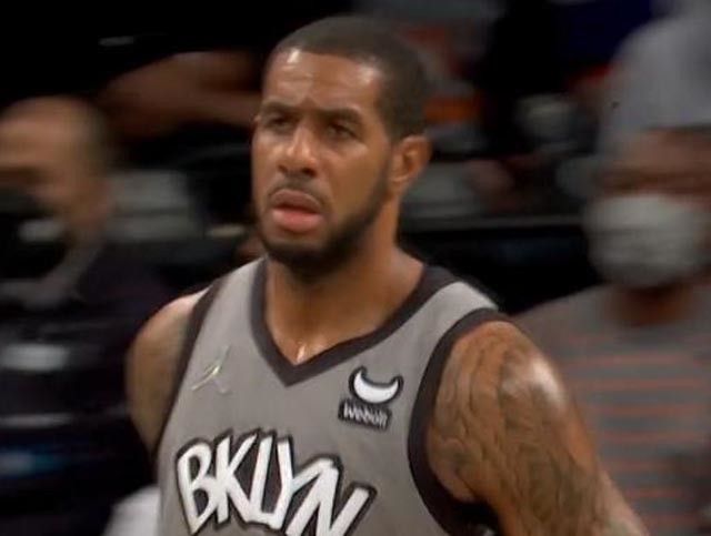 洛卡特利：我们得承担责任，我们必须进世界杯也必须做得更多（洛卡特利：责任在肩，必须晋级世界杯并做得更多）