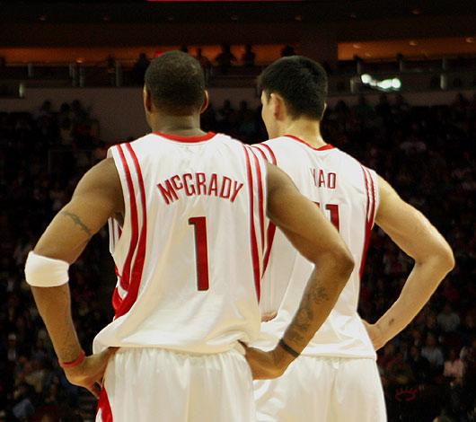 足记·风云丨2025足协杯巅峰之战—钟义浩（足记风云：钟义浩决战2025足协杯之巅）