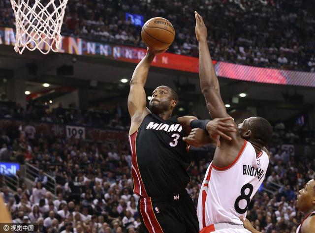 缺谁谁尴尬，U17世界杯10支非洲球队中仅科特迪瓦在小组赛遭淘汰（U17世界杯非洲10队参赛，仅科特迪瓦止步小组赛）