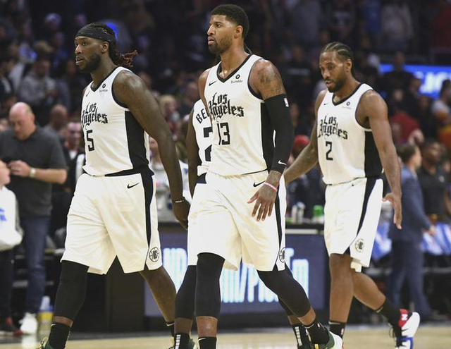 博尼：我们了解自己的实力，结果很难接受但我们必须振作起来（博尼：自知实力，结果虽难接受，仍须重整旗鼓）