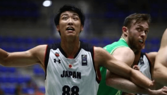 罗体：罗马询问赛义德-马拉，但优先目标仍是齐尔克泽（罗体：罗马已接触赛义德-马拉，头号目标仍为齐尔克泽）