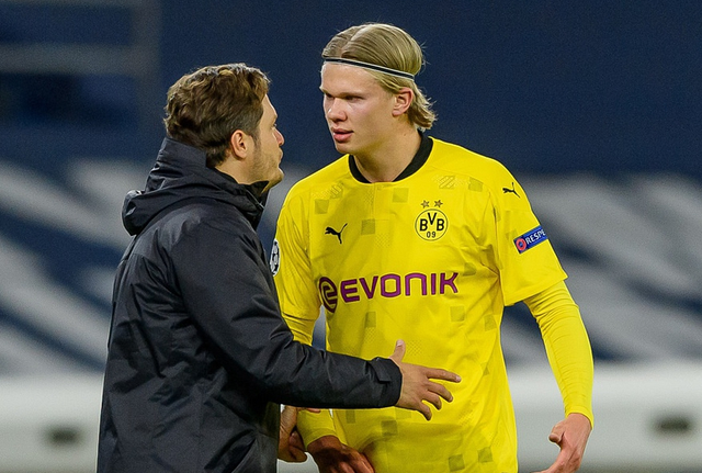 懂球帝12周年120大瞬间1／8决赛：重磅来袭，谁将通往八强？（懂球帝12周年120大瞬间16强战打响：谁能晋级八强？）