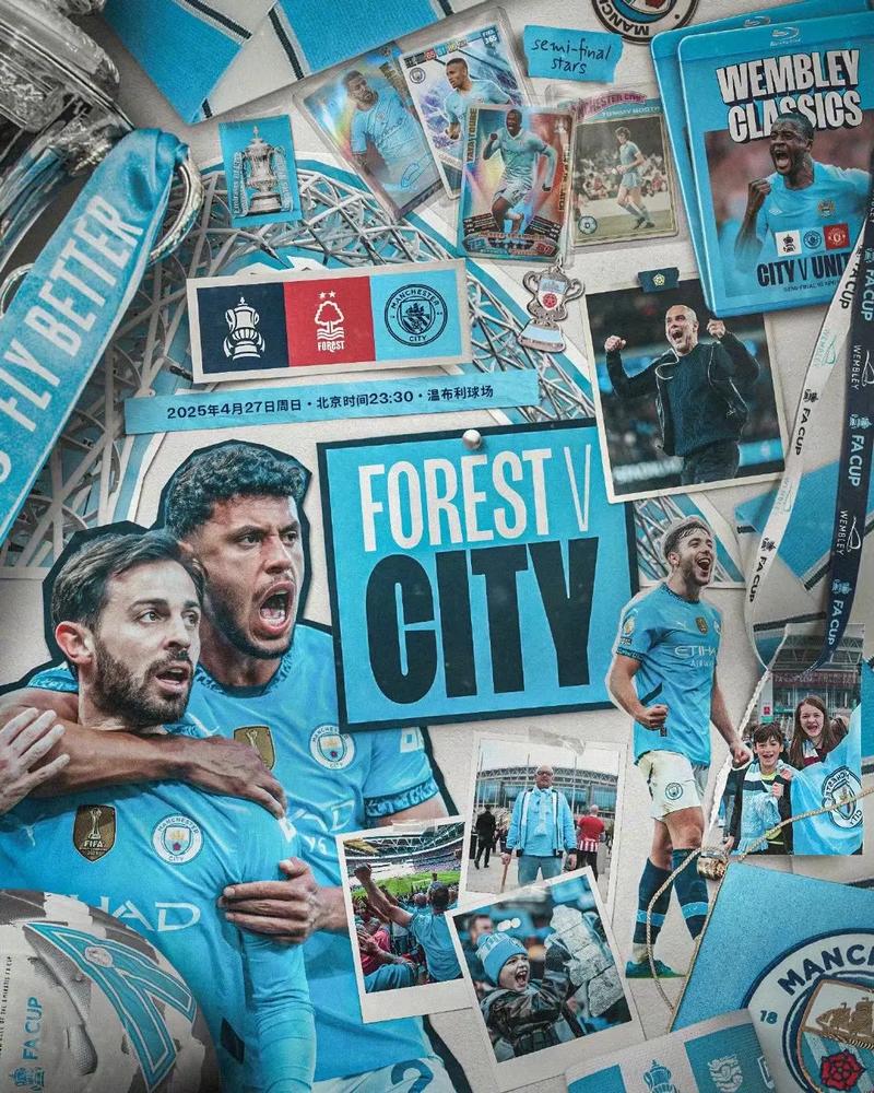 图片报评拜仁13名外租球员：帕利尼亚、努贝尔等4人大获成功（图片报盘点拜仁13名外租球员：帕利尼亚、努贝尔领衔4人表现抢眼）