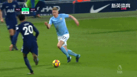 全封闭式摩托车已上市！骑车不怕雨天，不怕风沙，舒适出行不再是梦！（全封闭摩托车重磅发布：风雨无阻，远离风沙，舒适出行不再是梦）