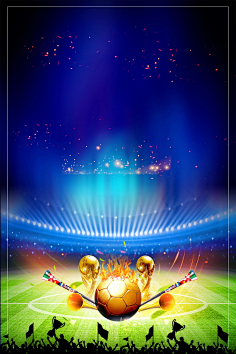 杜兰特关键三分点燃全场（杜兰特关键三分引爆全场）