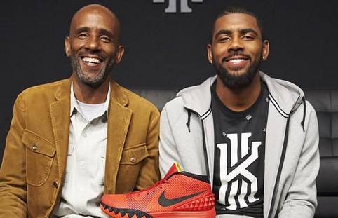 戈麦斯：儿子喜欢皮尔洛，我说光脚法好没用也要学习加图索（戈麦斯：儿子迷皮尔洛，我提醒他仅有脚法不行，也要向加图索取经）