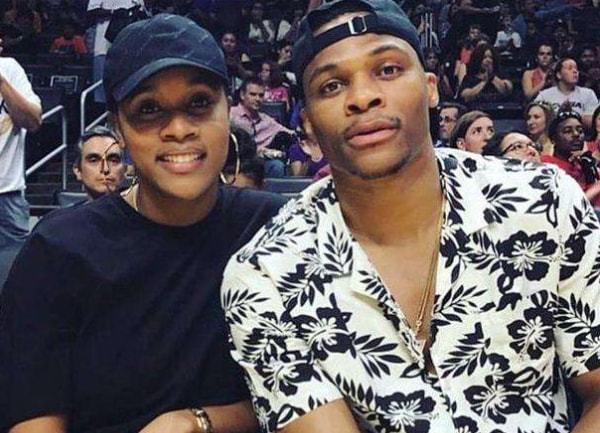 巴黎客战毕尔巴鄂竞技：维蒂尼亚、马尤卢、萨福诺夫首发（巴黎客场对阵毕尔巴鄂竞技：维蒂尼亚、马尤卢、萨福诺夫首发出战）