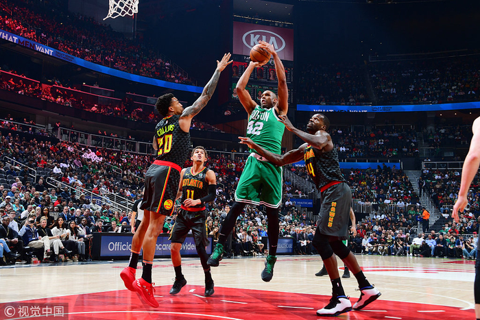 杜兰特1141场比赛砍下31000分，追平詹姆斯并列历史第三快（杜兰特1141战迈过3万分大关，与詹姆斯并列史上第三快）