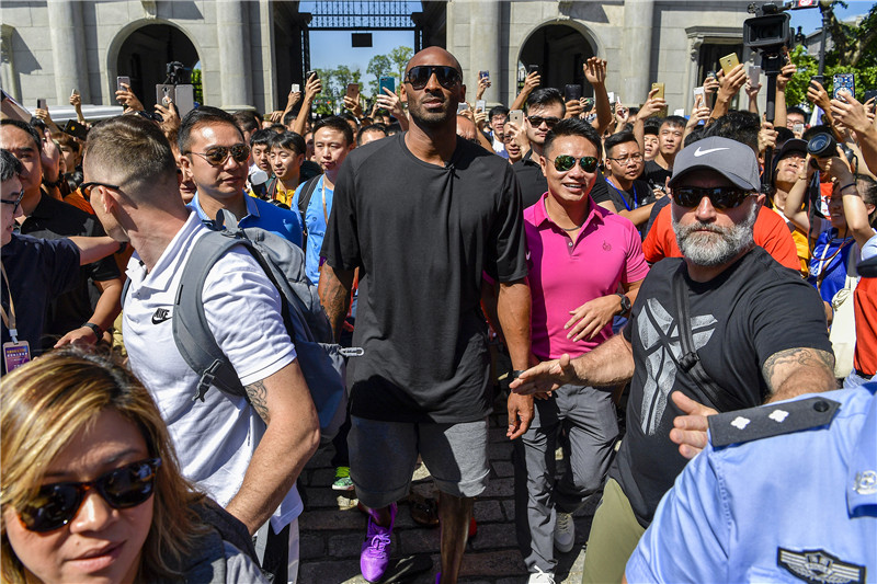 鲁媒谈准入：新赛季会带给更多球队机遇，想获红利需守住阵地（鲁媒评准入：新赛季机遇更多，欲享红利需先稳住阵地）