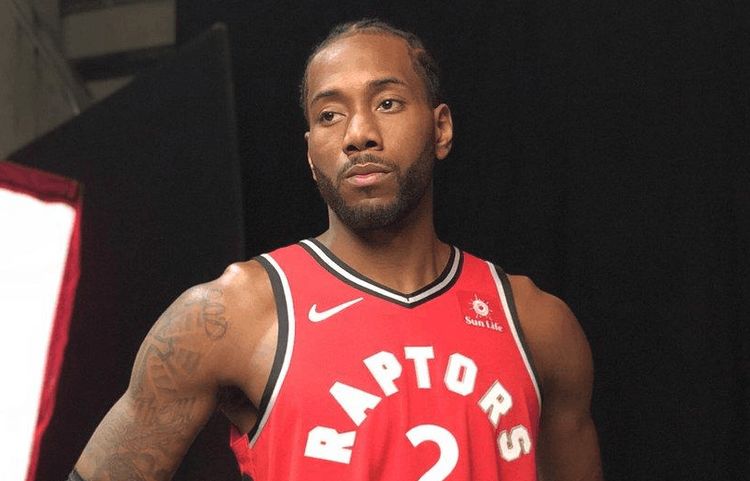 MVP+梅开二度：孔德vs法兰克福个人集锦（孔德个人集锦：对阵法兰克福荣膺MVP并梅开二度）