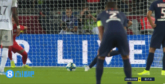 巴萨逆转取胜却迎来重磅伤情 全场最佳奥尔莫肩膀脱臼恐赛季报销