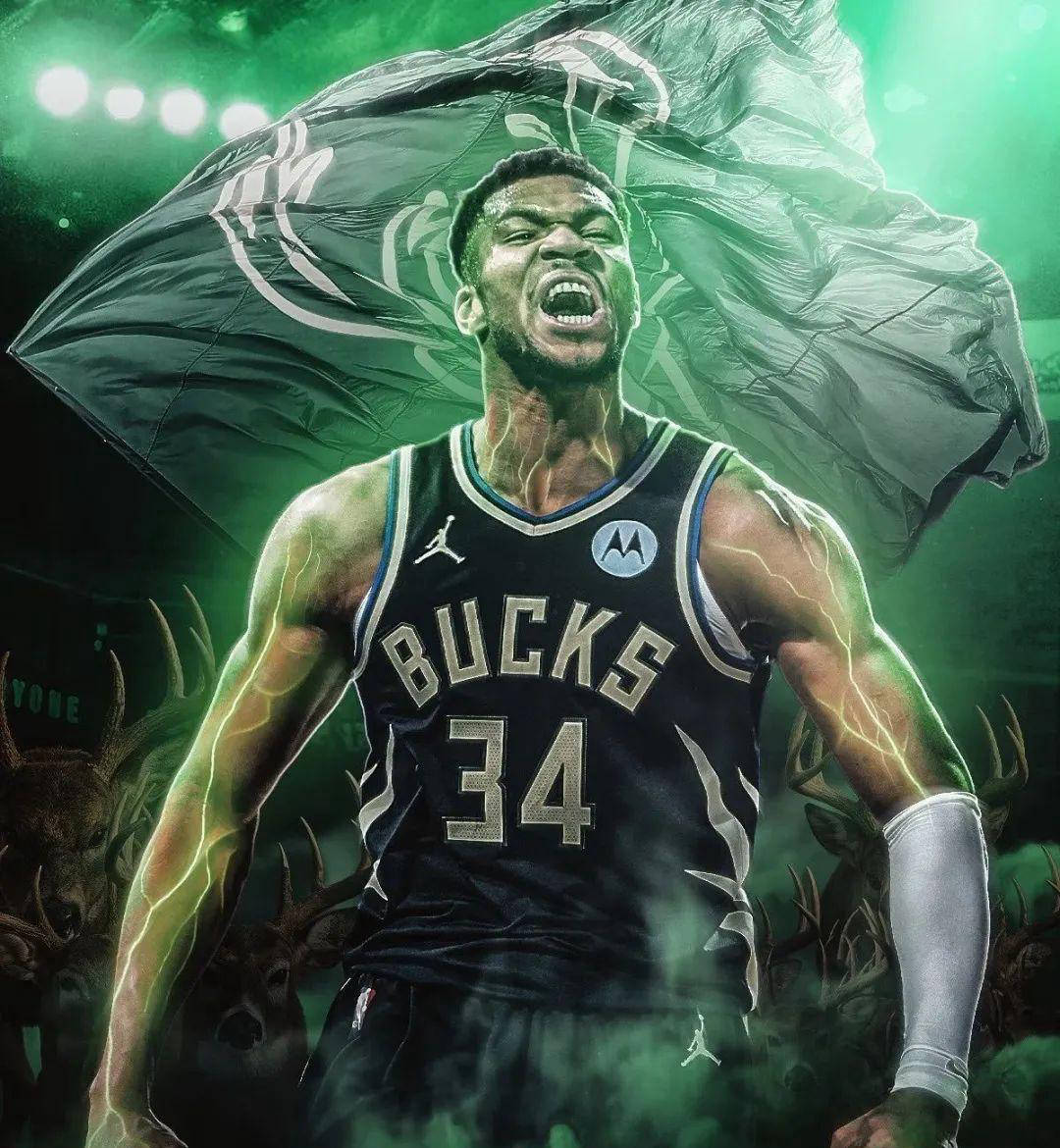 赵睿缺席首秀，北京首钢四战三败提前出局（赵睿首秀未出战，北京首钢四场仅一胜提前淘汰）