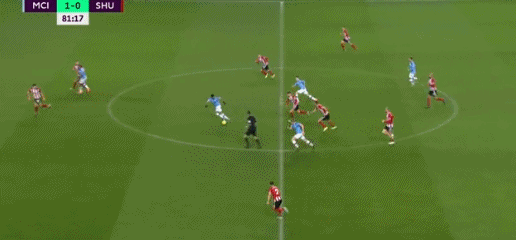 篮球火箭主力后卫投篮效率严重下滑