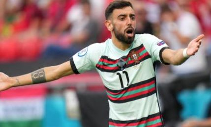 世界杯B组赛程：加拿大首战6月13日3点，瑞士14日首轮（世界杯B组赛程出炉：加拿大6月13日3：00迎来首战，瑞士14日开启首轮）