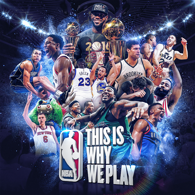 斯基拉：埃文-弗格森可能在1月转会窗离开罗马（斯基拉：埃文-弗格森或在冬窗离开罗马）