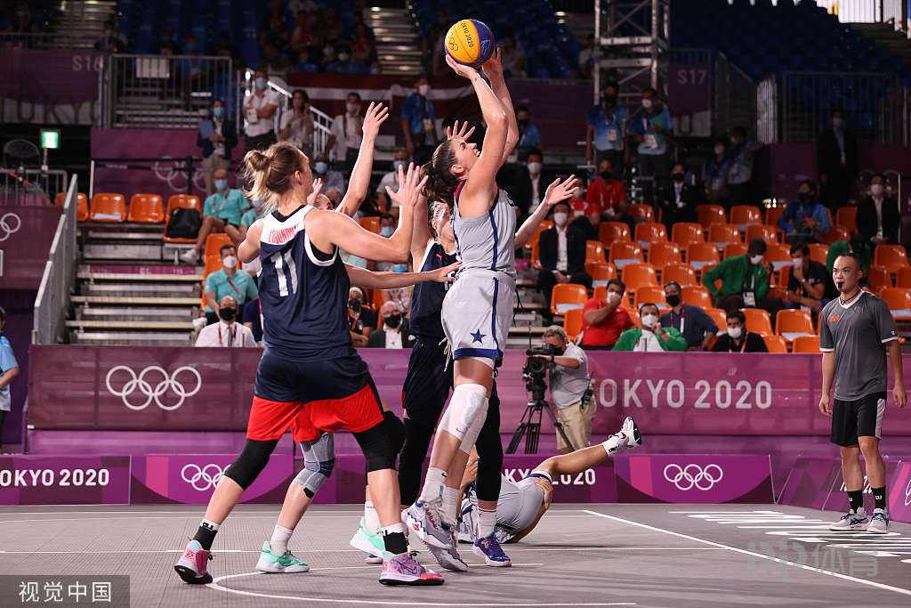 美媒：独行侠预计将推迟至休赛期再启动总经理选聘工作（美媒：独行侠或将把总经理选聘推迟到休赛期再启动）