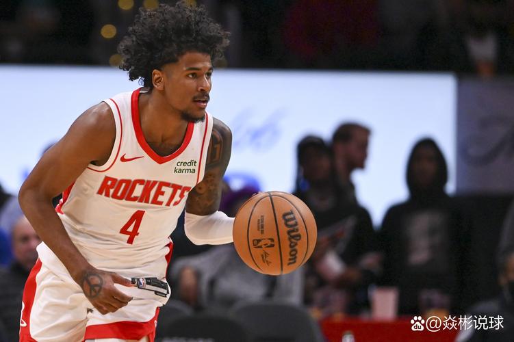 基米希：卡尔？能在拜仁表现出色并成为首发理应入选国家队（基米希：卡尔若在拜仁发挥出色并坐稳主力，入选国家队顺理成章）