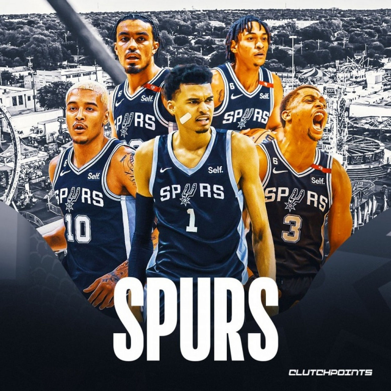 维埃里谈德比：也许国米应该踢得难看一点然后多进几个球（维埃里谈德比：国米不妨踢得务实些，多进几个球）