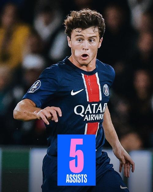 米兰吃老将红利上瘾！力邀41岁老臣回归，曾是马尔蒂尼接班人