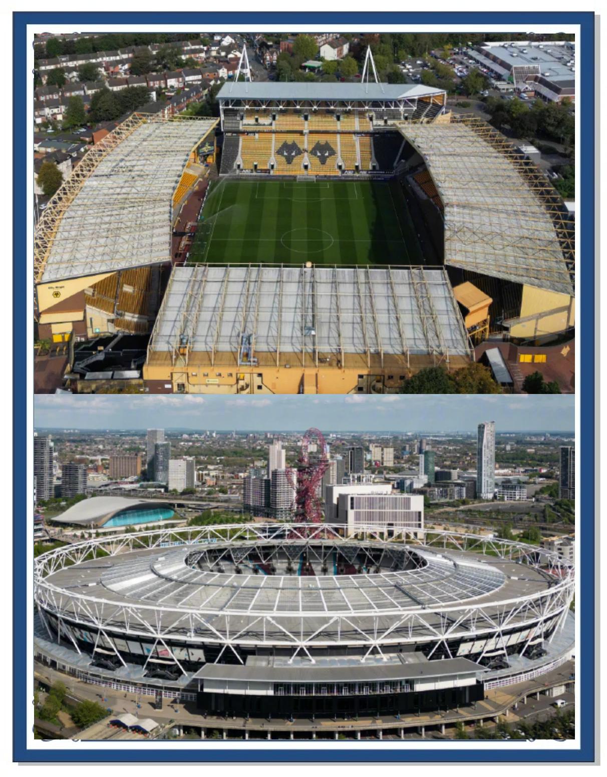 重视度拉满，美加墨三国领导人均出席2026世界杯抽签仪式（美加墨三国领导人悉数到场，2026年世界杯抽签规格拉满）