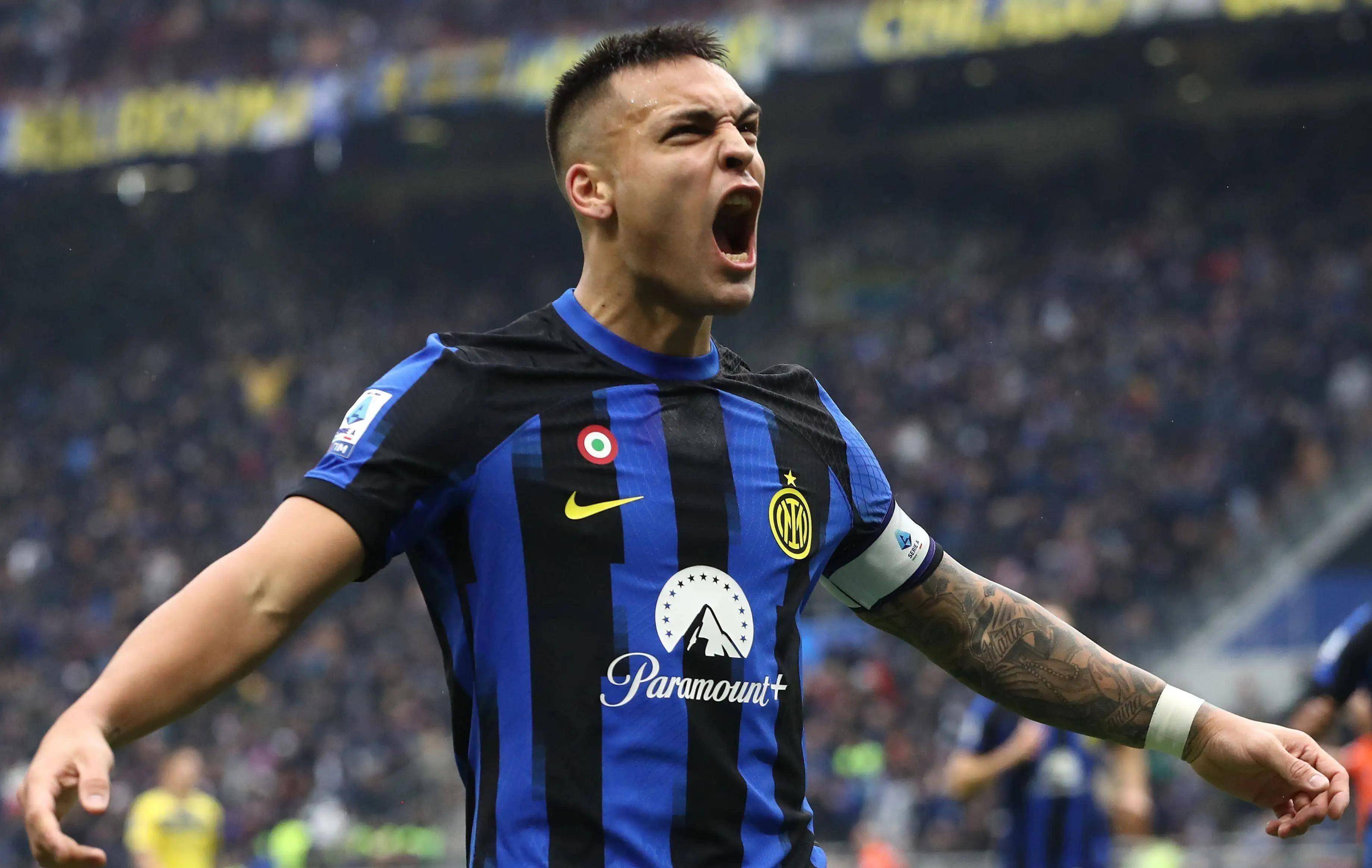 布达佩斯Major：车主兜底，Vitality 13-4 3DMAX重回胜轨（布达佩斯Major：车主发力，Vitality 13-4 轻取3DMAX重返正轨）