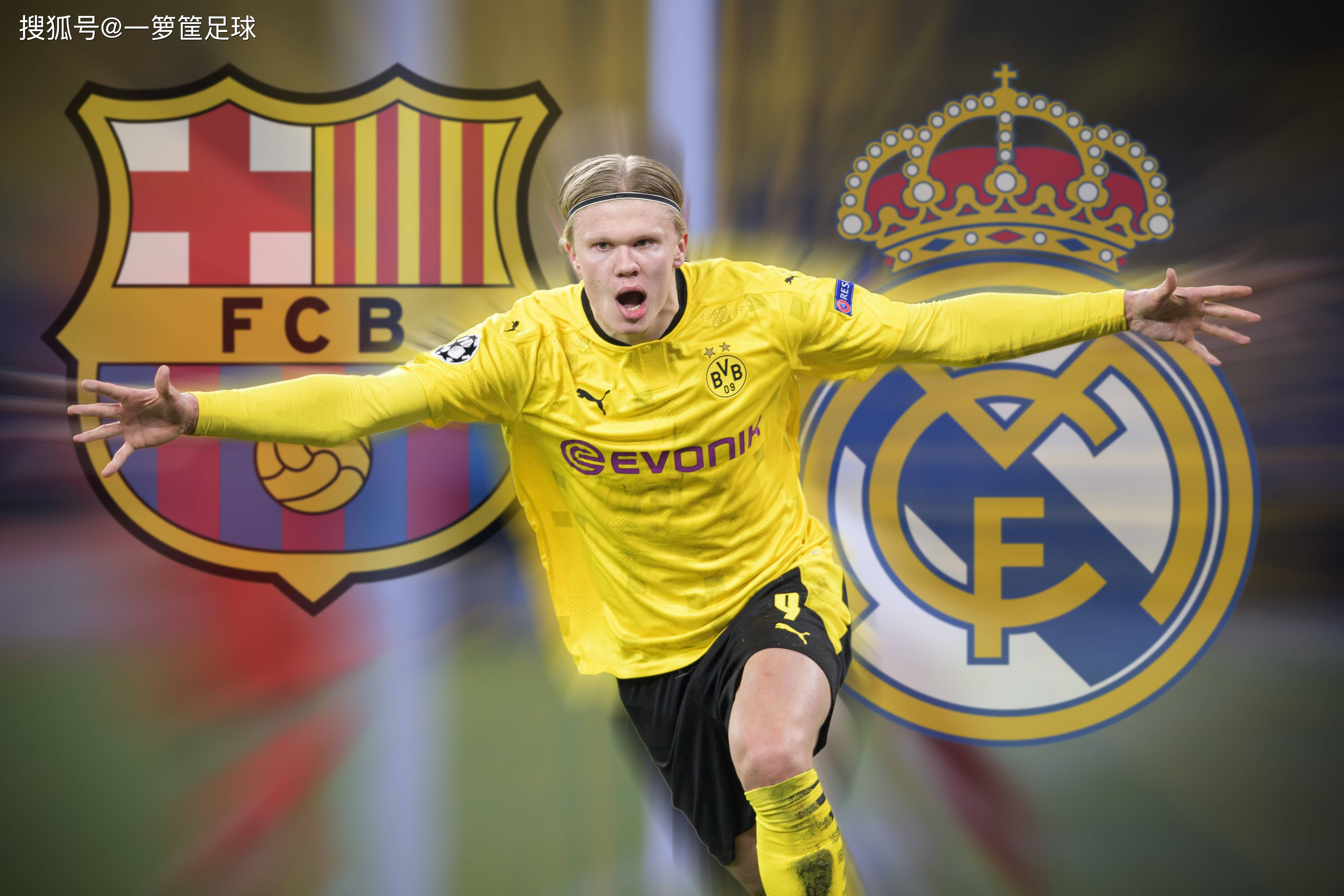 世界杯主办地市长：C罗是世界杯最大明星，美职联不如沙特联（世界杯东道主城市市长：C罗是头号球星，MLS比不过沙特联）