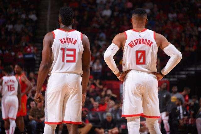 杜布拉夫卡：德国本可能进我们更多球，而我们却只有一次机会（杜布拉夫卡：德国本可更多破门，我们整场仅有一次机会）