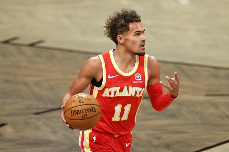 韩国主帅战术安排获赞（韩国主教练战术部署获好评）