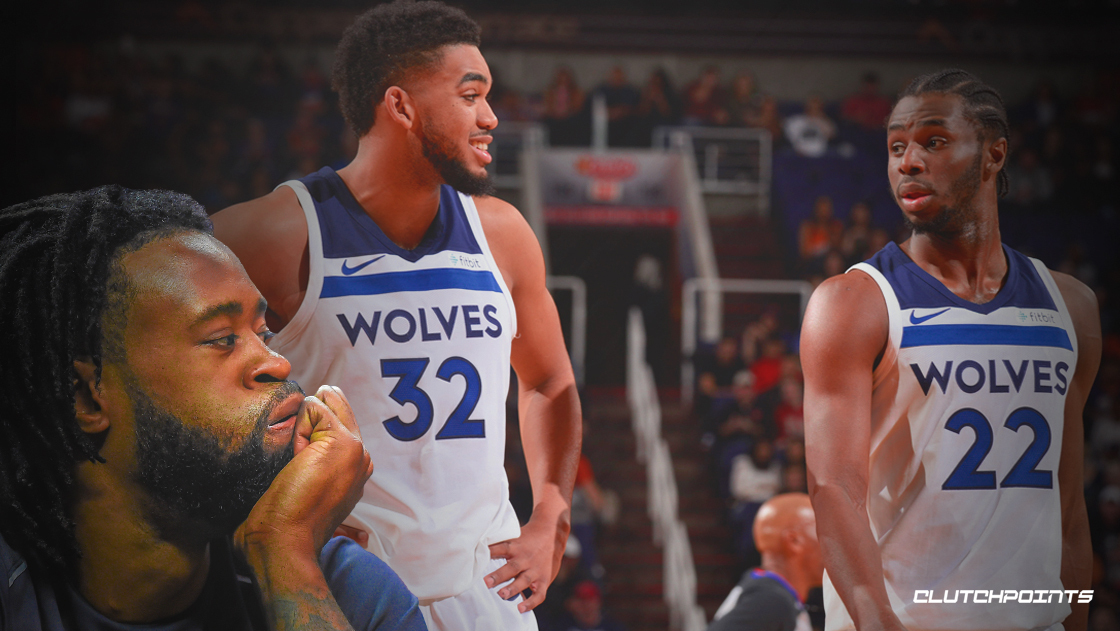 40岁依旧能飞，C罗对阵赛哈特海湾上演高难度倒钩破门（40岁仍能腾空，C罗对赛哈特海湾奉献高难度倒钩破门）