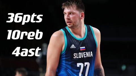 这次突破太秀了（这波突破太精彩了）