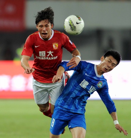 湖人名宿点评球队近况（湖人名宿解读球队现状）