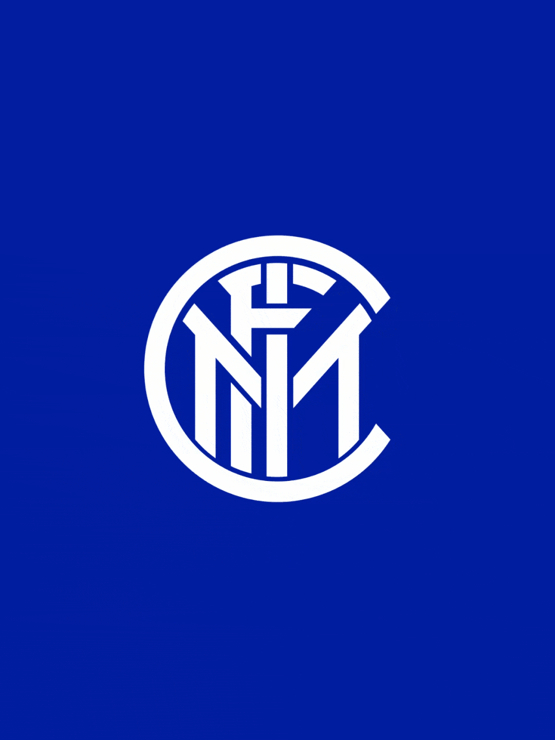 早报：利物浦2-1热刺；皇马2-0塞维利亚（晨报：利物浦2比1力克热刺，皇马2比0击败塞维利亚）