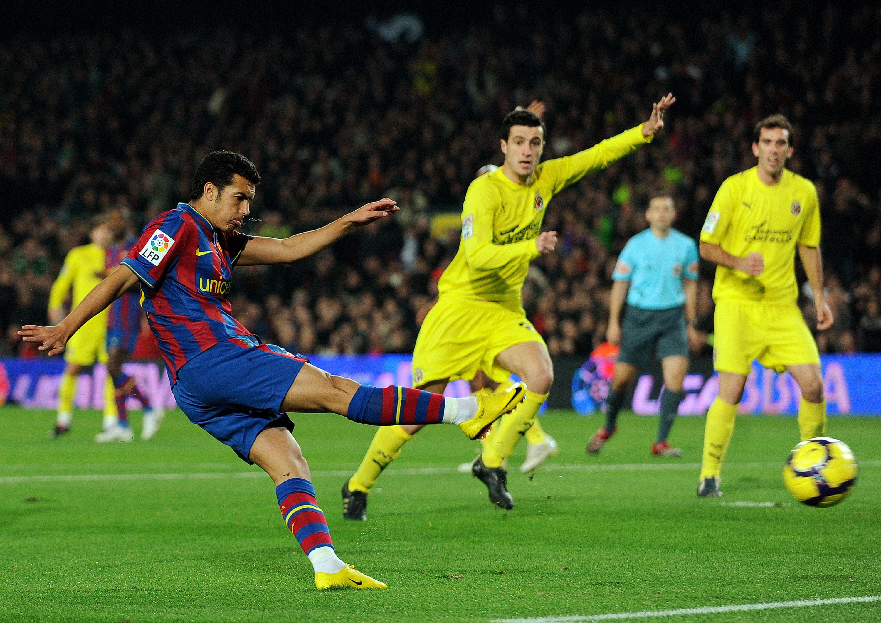 京港体育文化交流座谈会在北京举行，共话两地体育文化交流（京港体育文化交流座谈会在京召开，共商两地体育文化发展）
