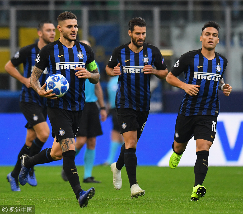 华金：我很自豪能够进入董事会，相信自己能够贡献力量（华金：荣幸加入董事会，自信能贡献力量）